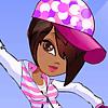 Skater Chic A Free Customize Game