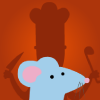 Splinter Mouse Gear Solid A Free Action Game