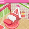 Girl Room Decor A Free Dress-Up Game