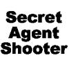 Secret Agent Shooter