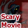 Scary Adventure.Allhotgame.com