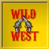 Wild West Reaction 2 A Free Action Game