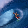 Surf Stud A Free Adventure Game