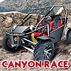 Canyon Race A Free Driving Game