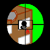 Military Sniper A Free Action Game