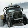 KAMAZ Delivery 2: Arctic Edge A Free Driving Game