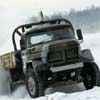 It`s time for new challenges. Test your driver skills in Snow Mountains, Frozen Tundra or even at Arctic Edge. Unlock new trucks, tune them up and try to gain maximum score as you race against time and trying to deliver cargo safely.