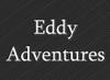 Eddy Adventures A Free Action Game
