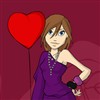valentines dress up game A Free Dress-Up Game