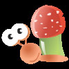 Mushroom Fiesta A Free Adventure Game