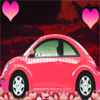 Buggy Hit a Heart A Free Action Game