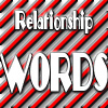 Relationship Words A Free BoardGame Game