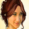 Teen girl makeover A Free Customize Game