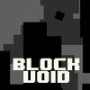 Blockvoid A Free Action Game