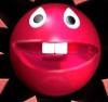 Mad Ball A Free Action Game