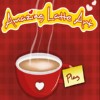 Amazing Latte Art A Free Puzzles Game