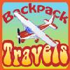 Backpack Travels A Free Education Game