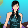 Valentines Day Dress Up A Free Customize Game