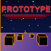 Prototype3D A Free Action Game
