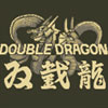 Double Dragon Reloaded A Free Action Game