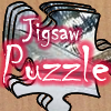 Jigsaw Puzzle: Valetine