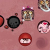 Vampire Fever A Free Action Game