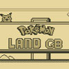 Pokémon Land A Free Action Game