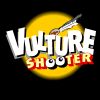 Vulture Shooter A Free Action Game