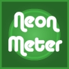 Neon Meter A Free BoardGame Game