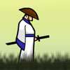 Straw Hat Samurai 2 A Free Action Game
