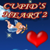 Cupids Heart 2 A Free Action Game