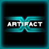 Artifact X