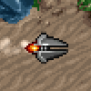 POD Fighter A Free Action Game