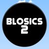 Blosics 2 A Free Puzzles Game