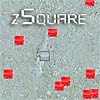 zSquare A Free Action Game