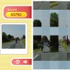 Row Puzzle is a new game by Flash Games. Use your mouse to drag the columns or rows of tiles to get back the original picture.