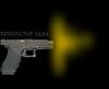 Interactive Gun A Free Education Game