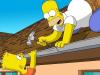 Puzzle The Simpsons - 2 A Free Education Game