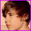 Justin Bieber Dressup Game A Free Customize Game