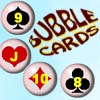 BubbleCards A Free Action Game