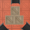 CRATE Crash A Free Action Game