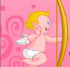 Cupid needs help! He`s overwhelmed with his errands this year, and could use a hand in dishing out the love arrows!