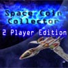 Space Coin Collector: 2 Player Edition