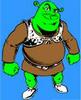 Shrek A Free Puzzles Game