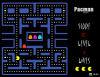 Pacman Ultra A Free Action Game