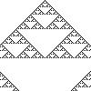 One Dimensional Cellular Automata A Free Other Game