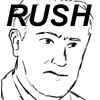 Roosevelt Rush A Free Action Game