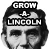 Just in time for President`s Day! Do you have the care and attention needed to grow your very own Lincoln? This game reminds us all of the importance of water and how to care for your own Lincoln plant.