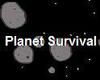 Planet Survival A Free Action Game