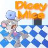 Dicey Mice A Free BoardGame Game